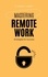  Randy Gilbert - Mastering Remote Work: Strategies for Success.
