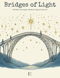  Pomme Bilingual - Bridges of Light: And Other Bilingual Swedish-English Stories.