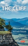  M Fatih Ozturk - The Cliff.