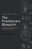  Robert McIntyre - The Freelancers Blueprint.