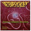  Reinventor - METEMPSYCHOSIS: Jarow's Ultimate Decision - Book 3 - Metempsychosis, #3.