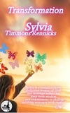  Sylvia Timmons Rennicks - Transformation.