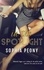  Sophia Peony - In the Spotlight - Famous, #1.