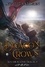  Ava Richardson - Dragon Crown - Sea Dragons Trilogy, #2.