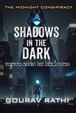  GSR - Shadows In The Dark - The Midnight Consipiracy, #1.