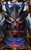  Lee M. Cooper - Lair of Darkness - A Tale of the Ages, #2.