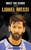  Mosayoda LLC - The Lionel Messi Story.