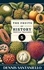  Dennis Santaniello - Fruits of History 5: Tropical Treasures - The Fruits Of History, #5.