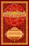  Tisdale Horton - Bible Spirit - Bible~Craft, #1.