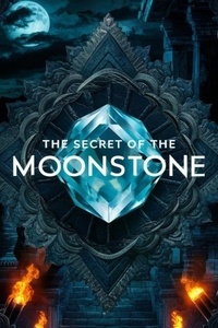  Nore-info - The Secret of the Moonstone.