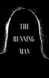  Zoey Moody - The Running Man.