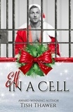  Tish Thawer - Elf in a Cell.