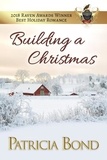  Patricia Bond - Building a Christmas.
