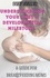  KELLY RATEMO - Understanding Your Baby’s Developmental Milestones: A Guide for Breastfeeding Moms.