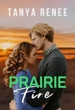  Tanya Renee - Prairie Fire - Primrose, #3.