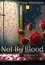  AlTonya Washington - Not By Blood Vol.2.