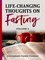  Zacharias Tanee Fomum - Life-Changing Thoughts on Fasting (Volume Two) - Prayer Power Series, #29.