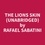 Rafael Sabatini et Mildred Parks - The Lions Skin (Unabridged).