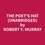 Robert f. Murray et Paul Blanco - The Poet's Hat (Unabridged).