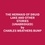 Charles Weathers Bump et Carmela Black - The Mermaid of Druid Lake and Other Stories (Unabridged).