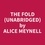 Alice Meynell et Brent Matava - The Fold (Unabridged).
