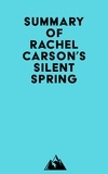  Everest Media - Summary of Rachel Carson's Silent Spring.