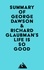  Everest Media - Summary of George Dawson &amp; Richard Glaubman's Life Is So Good.