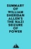  Everest Media - Summary of William Sheridan Allen's The Nazi Seizure of Power.