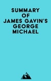  Everest Media - Summary of James Gavin's George Michael.