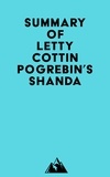  Everest Media - Summary of Letty Cottin Pogrebin's Shanda.