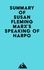  Everest Media - Summary of Susan Fleming Marx's Speaking of Harpo.