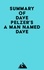  Everest Media - Summary of Dave Pelzer's A Man Named Dave.