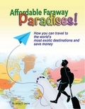  James Levine - Affordable Faraway Paradises.