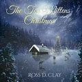  Ross D. Clay - The Toe Mittens Christmas.