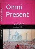  Naila Hina et  نائلہ حنا - Omni Present.