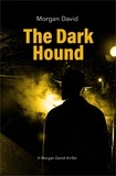  Morgan David - The Dark Hound.