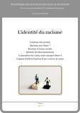 Guy Rostin Tack - L'identité du racisme.