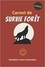  Anonyme - Carnet de survie forêt enfant - Checklists   notes   inventaires - Un livre pour se préparer à être autonome et survivre en pleine nature en cas de ....