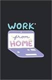 Publishing Independent - Work from HOME.