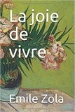 Publishing Independent - La joie de vivre - annoté.