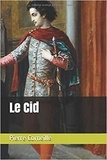 Publishing Independent - Le Cid - annoté.