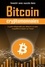 Thibault Coussin - Investir avec succès dans Bitcoin et les cryptomonnaies (Edition Premium en couleurs) - Le guide indispensable pour démarrer en toute sécurité et investir sur l'avenir.