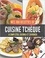 Publishing Independent - Mes 100 recettes de Cuisine Tchèque - A compléter, cuisiner et savourer.