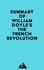  Everest Media - Summary of William Doyle's The French Revolution.