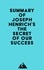  Everest Media - Summary of Joseph Henrich's The Secret of Our Success.