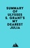  Everest Media - Summary of Ulysses S. Grant's My Dearest Julia.