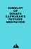  Everest Media - Summary of Eknath Easwaran's Passage Meditation.