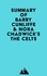  Everest Media - Summary of Barry Cunliffe &amp; Nora Chadwick's The Celts.