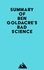  Everest Media - Summary of Ben Goldacre's Bad Science.