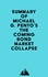  Everest Media - Summary of Michael G. Pento's The Coming Bond Market Collapse.
